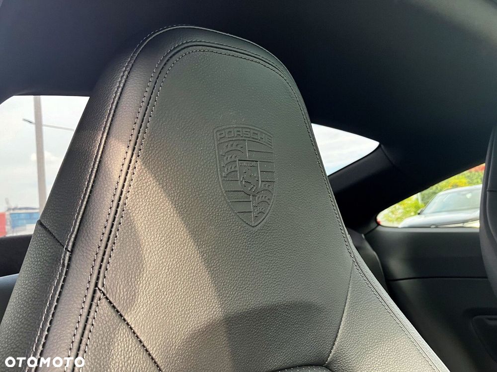 Porsche 911 - 31