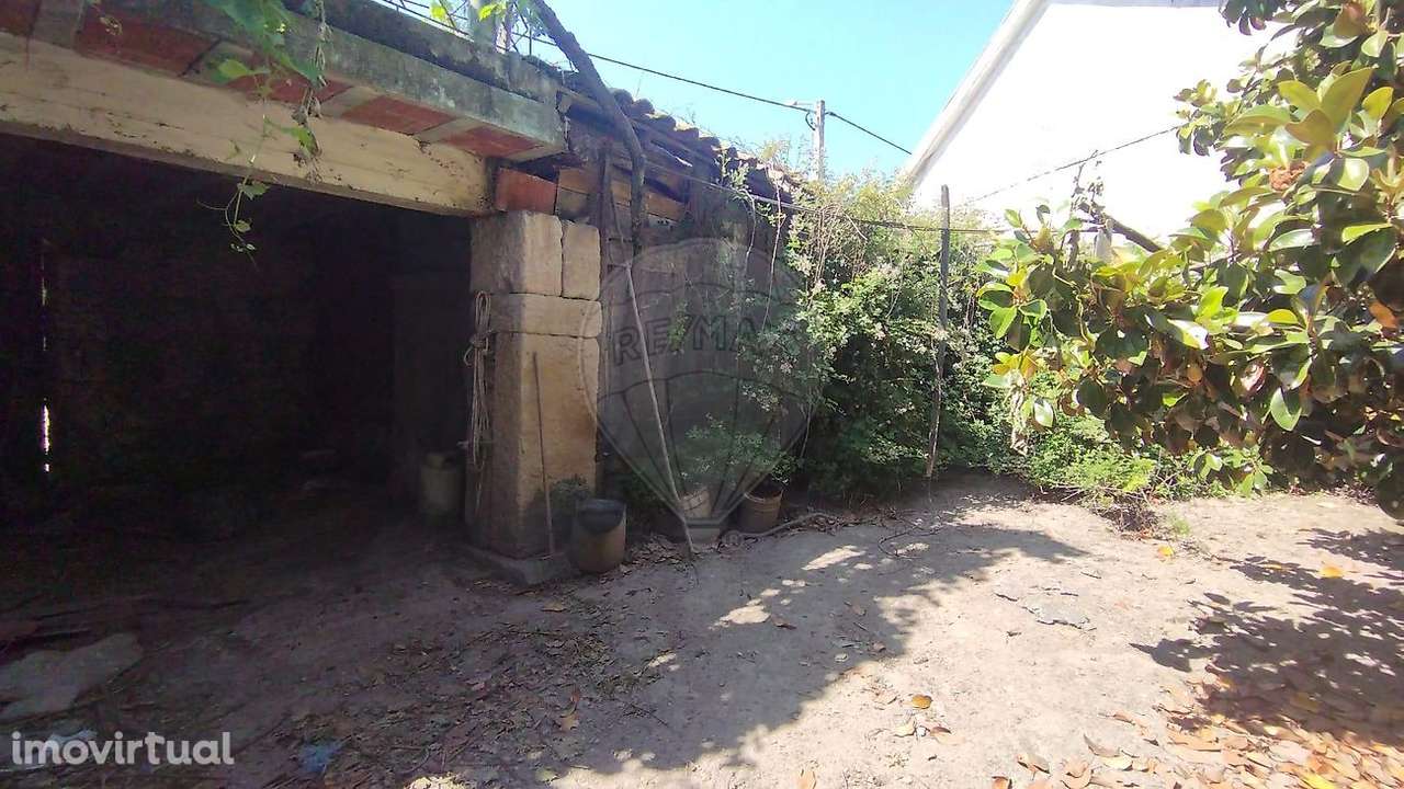 Moradia T3 para venda - Grande imagem: 5/10