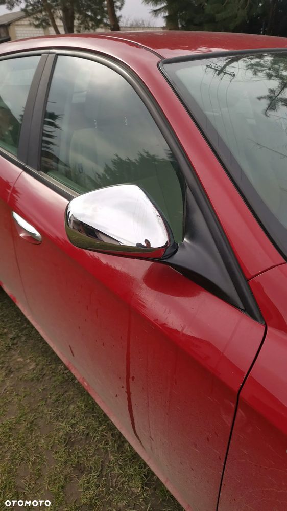 Alfa Romeo 159 - 3