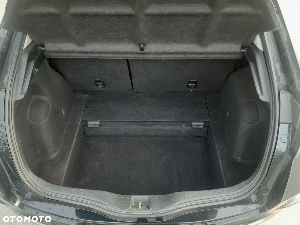 Honda Civic 2.2i-CTDi DPF Comfort - 9