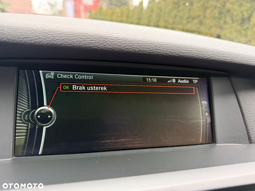 BMW X3 xDrive20d - 35