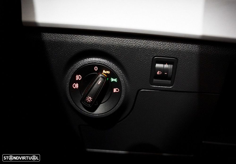 SEAT Arona 1.0 TSI Style - 9