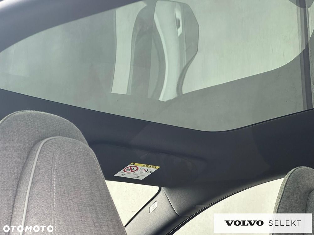 Volvo EX30 - 31