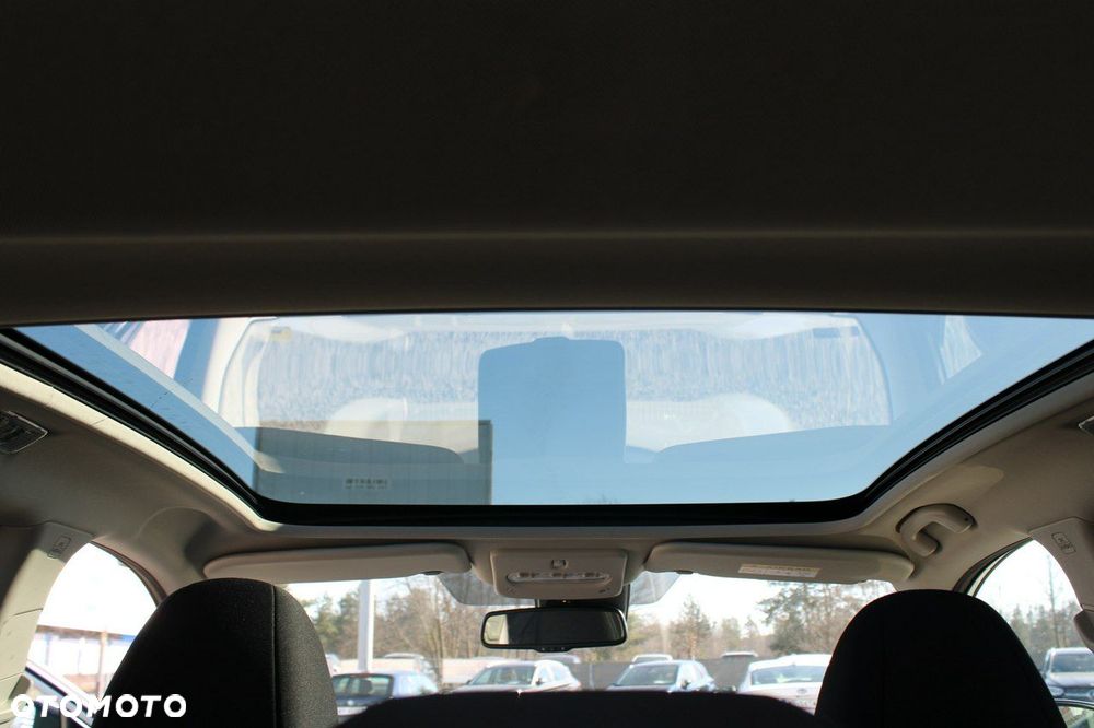 Nissan Qashqai - 40