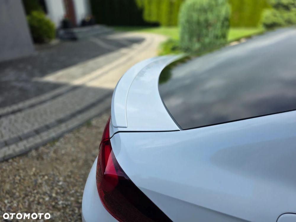 Opel Insignia 2.0 CDTI GS Line S&S - 23