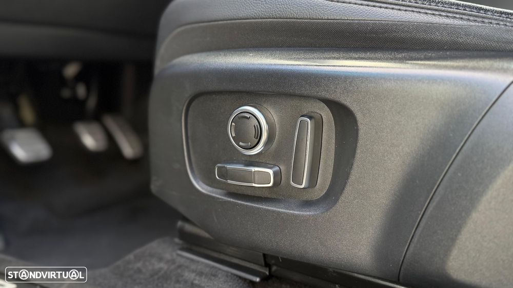 Land Rover Range Rover Evoque D165 FWD Nolita Edition - 18