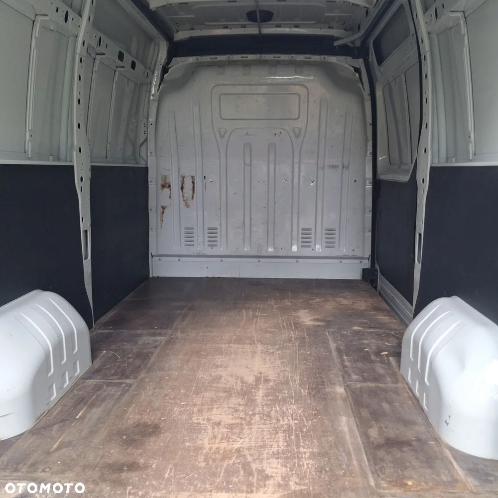 Renault Master L2H2 - 16
