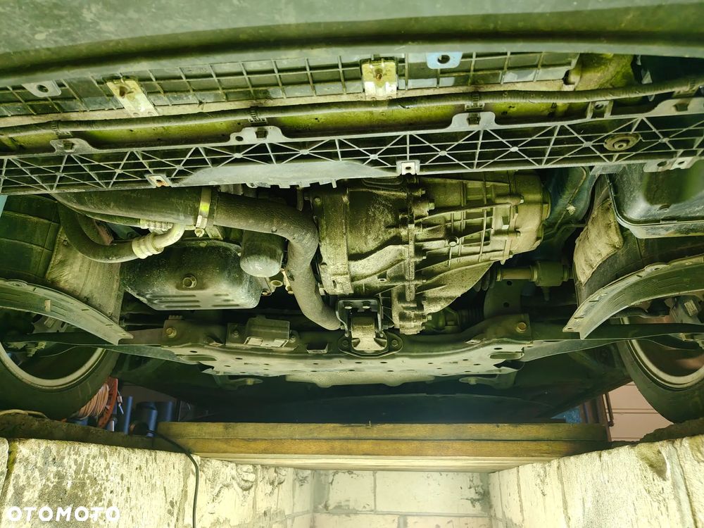 Kia Ceed 1.0 T-GDI ISG Platinum Edition - 33