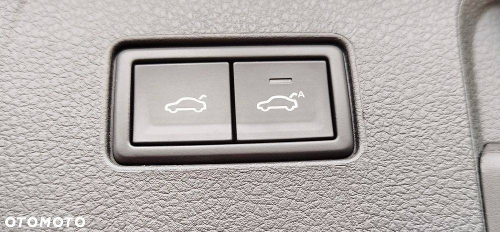 Volkswagen Passat 2.0 TDI EVO Business DSG - 19