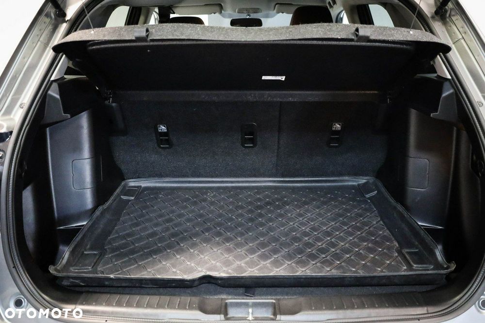 Suzuki Vitara - 13