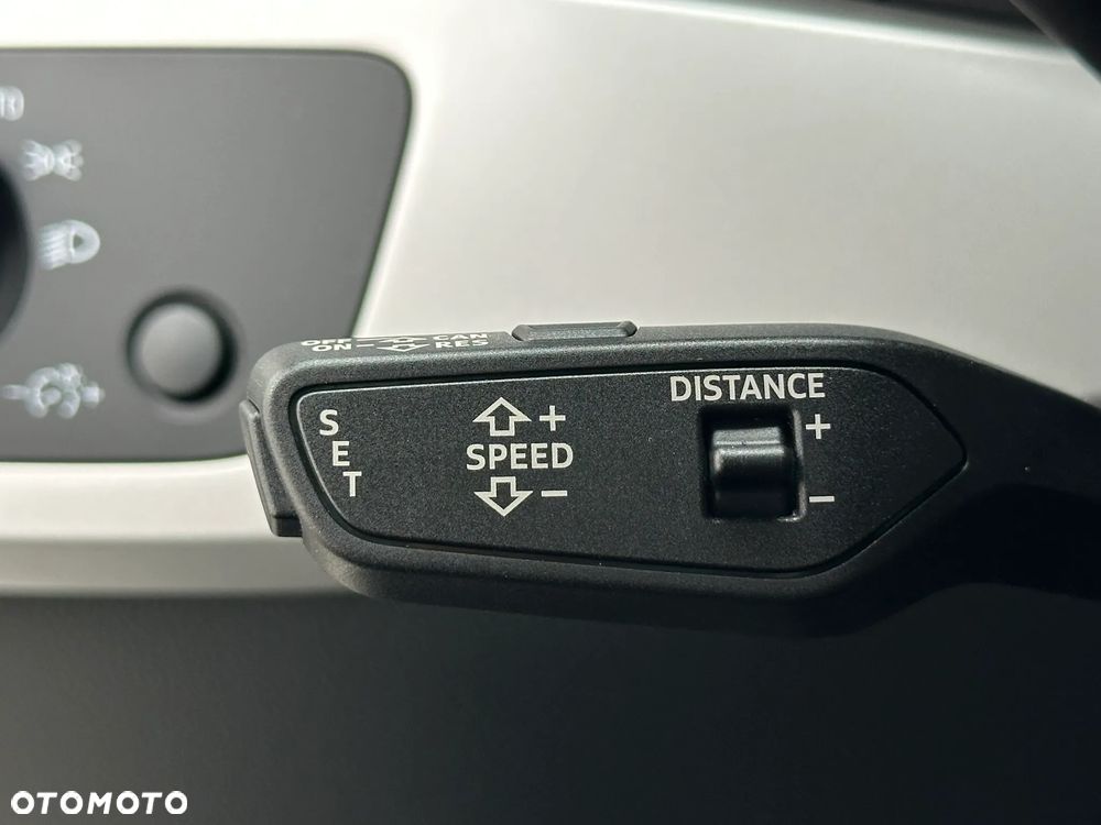 Audi A5 Sportback 45 TFSI mHEV Quattro S tronic - 31