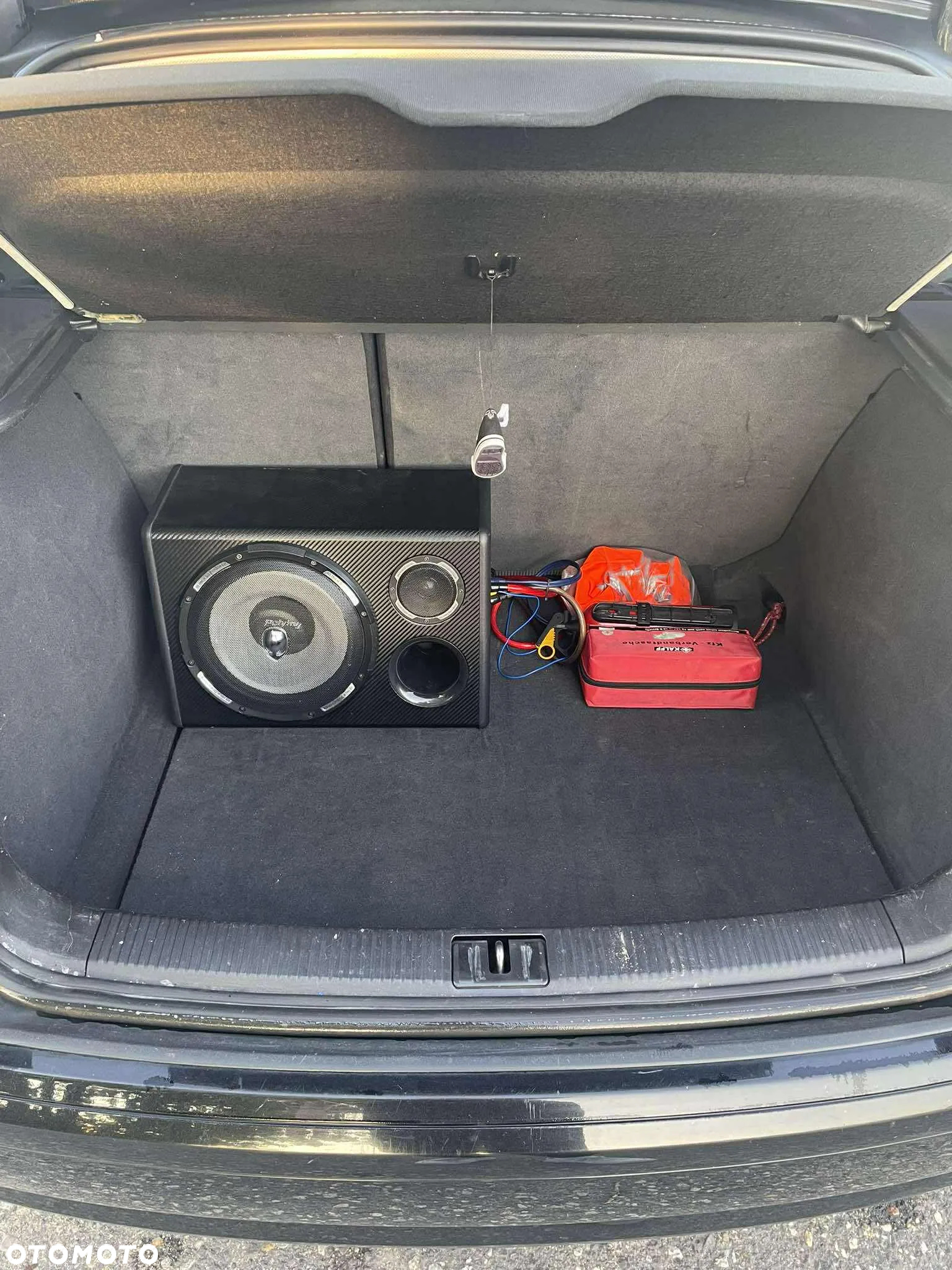 Audi A3 - 13