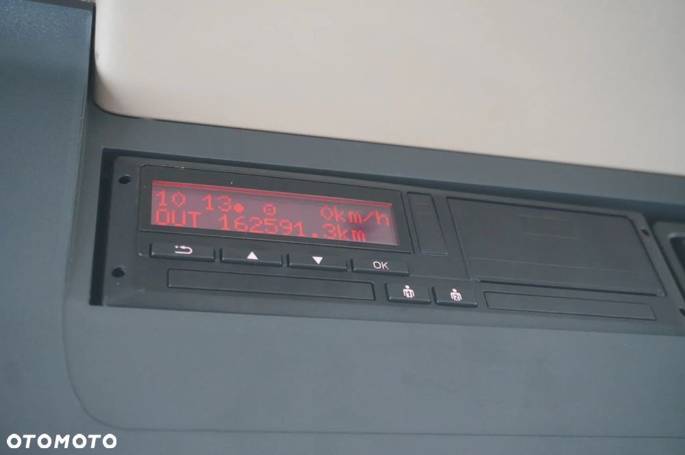 MAN TGM 15.250 / Zabudowa NOWA beczka asenizacyjna (07/2025) 8000 l / 160 tys. km!_233043 - 2