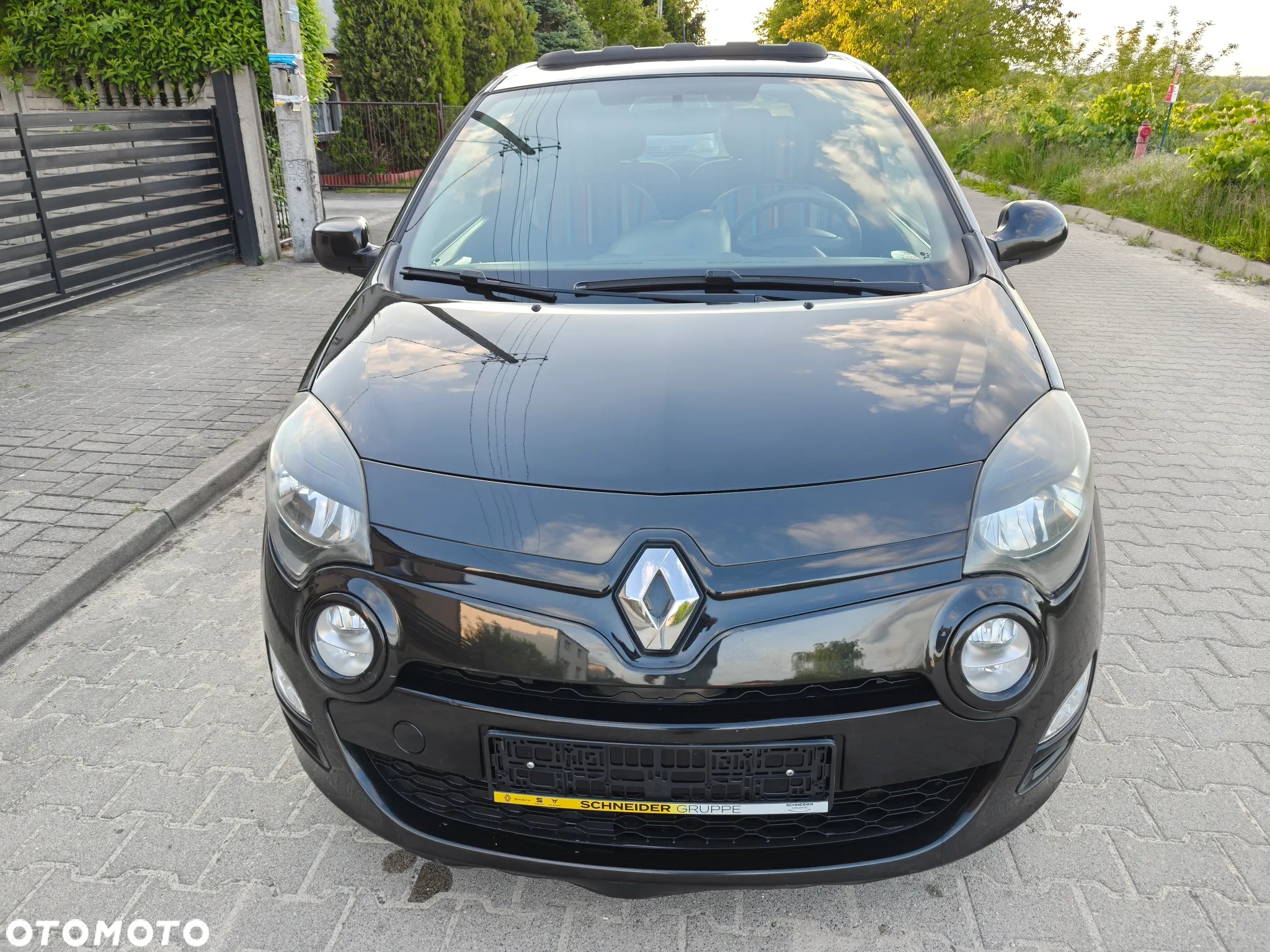 Renault Twingo - 27