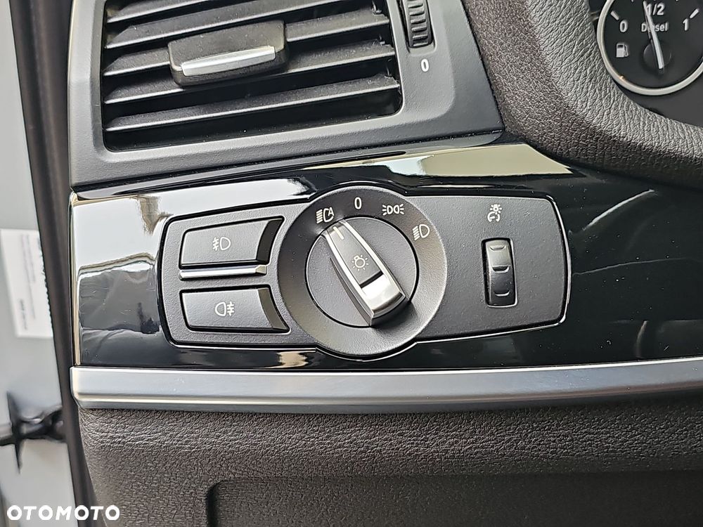 BMW X4 - 27
