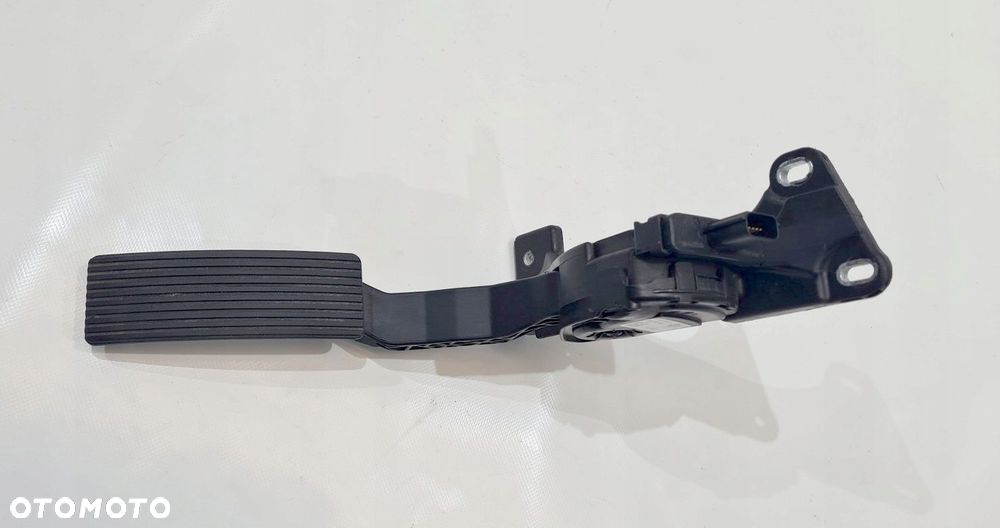 potencjometr pedał gazu grand cherokee wk2 68021971ad - 2