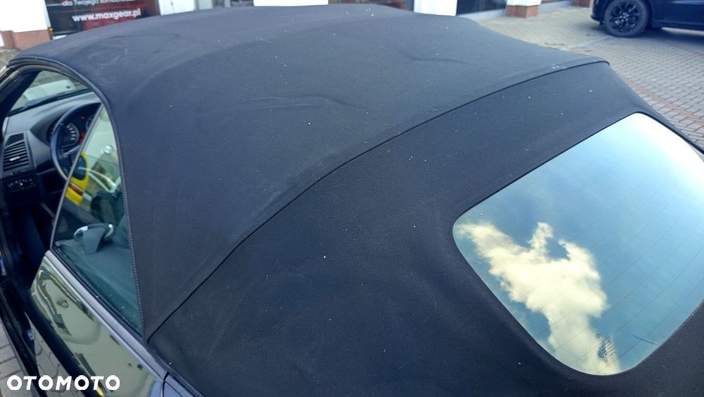 BMW Seria 1 118d DPF - 23