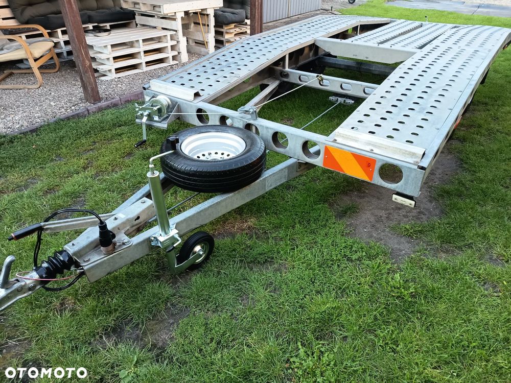 SAM - 13