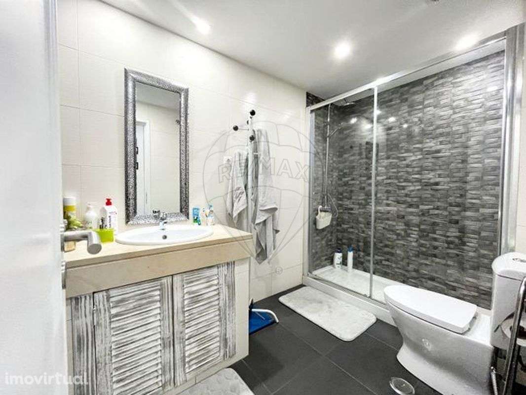 Apartamento T3 para venda - Grande imagem: 5/12