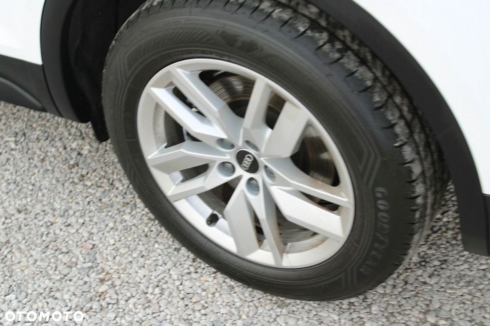 Audi Q5 - 13
