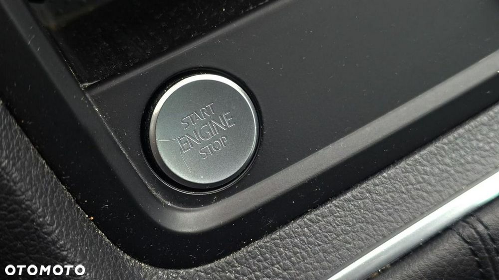 Seat Alhambra - 15
