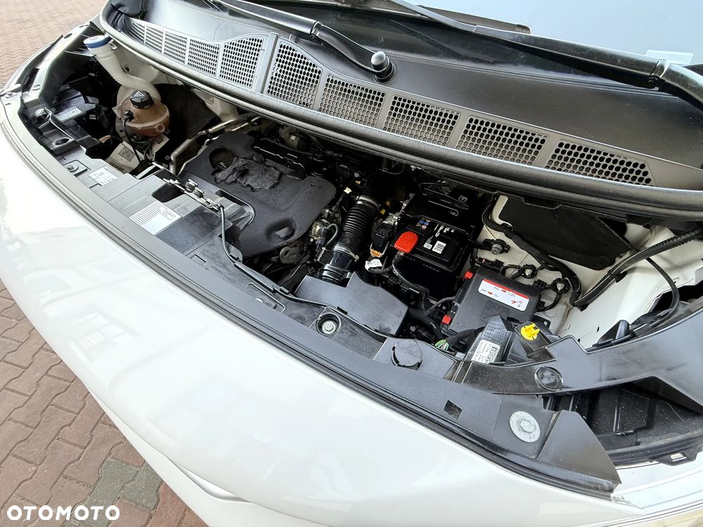 Peugeot EXPERT  L2 LONG - 26