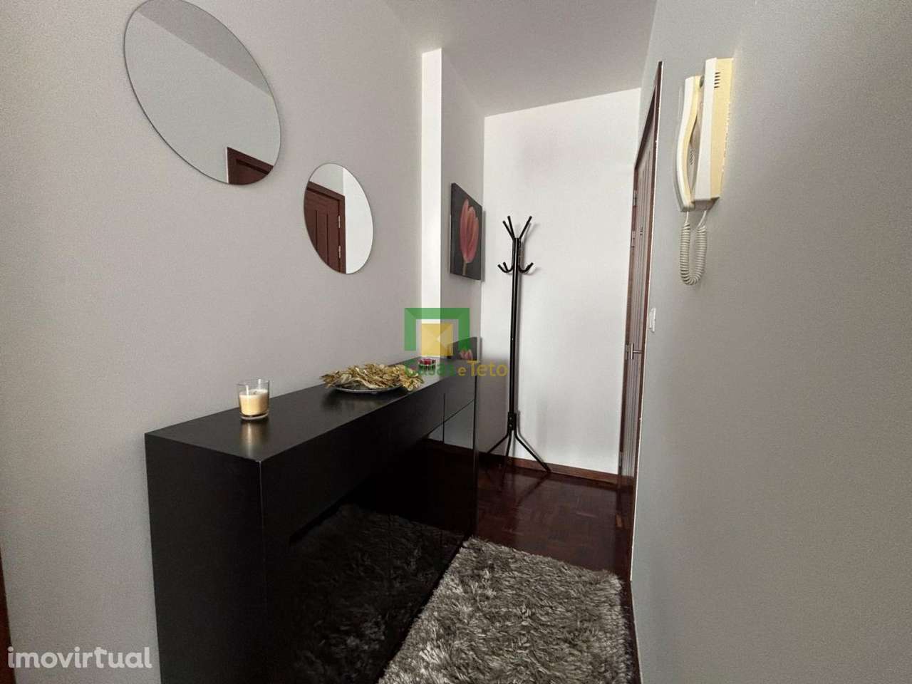 Apartamento T3 Duplex - Grande imagem: 3/25