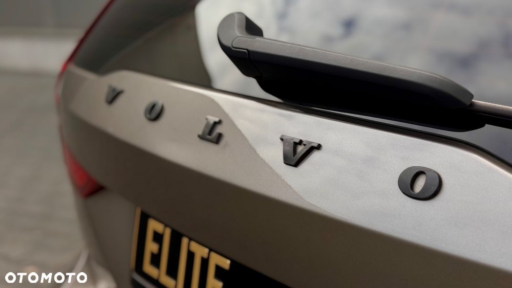 Volvo V60 B3 B Geartronic Momentum - 14