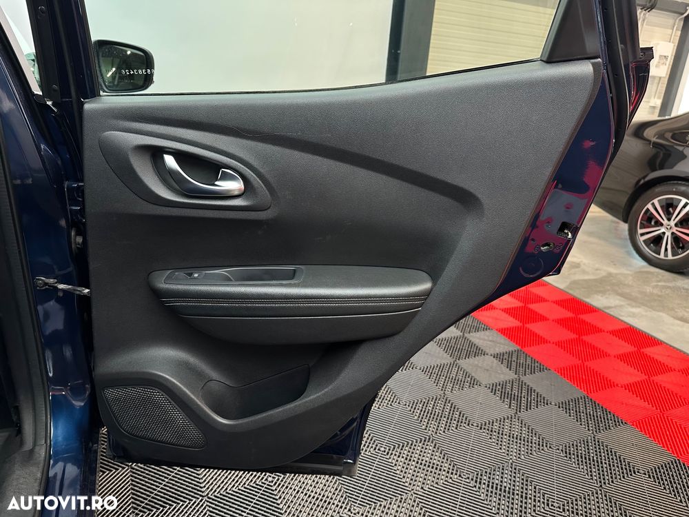 Renault Kadjar - 25