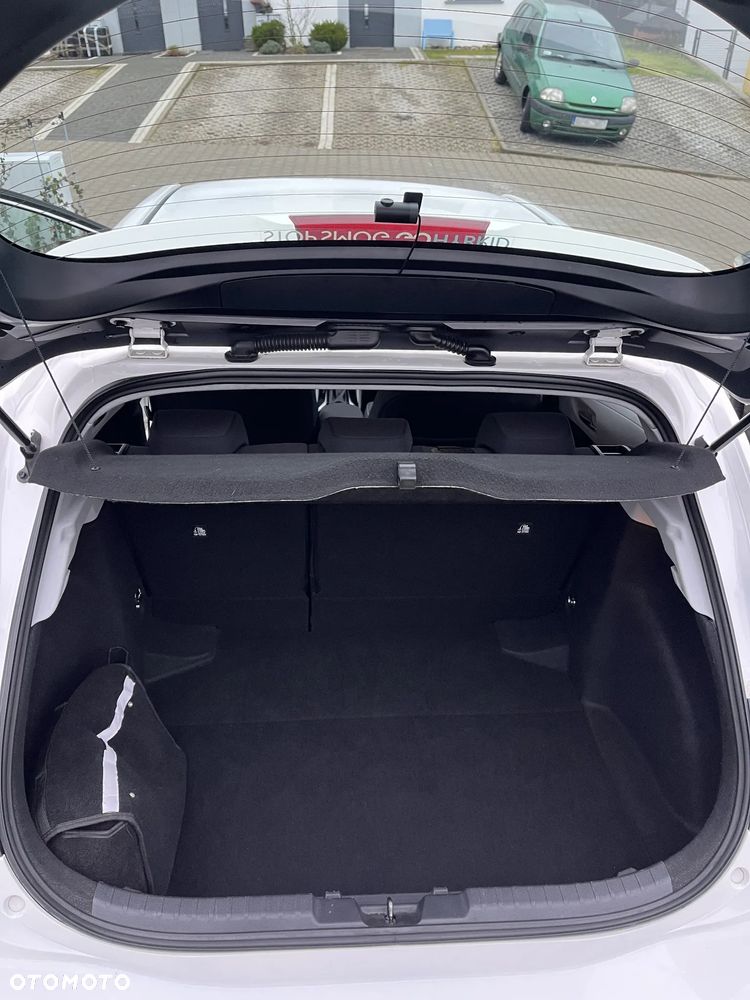 Toyota Corolla 1.8 Hybrid Comfort - 14