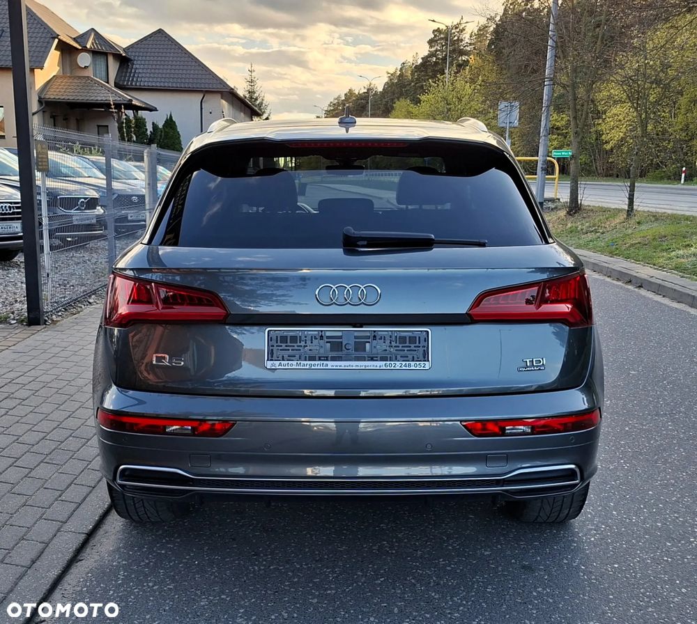 Audi Q5 - 35