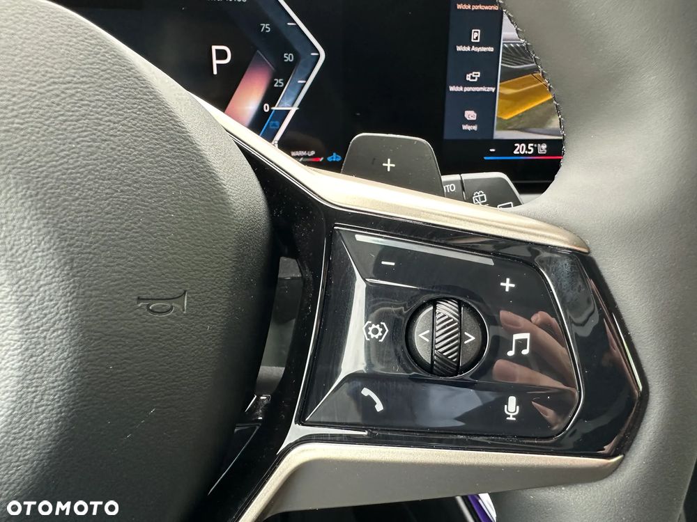 BMW X3 xDrive20d mHEV - 15