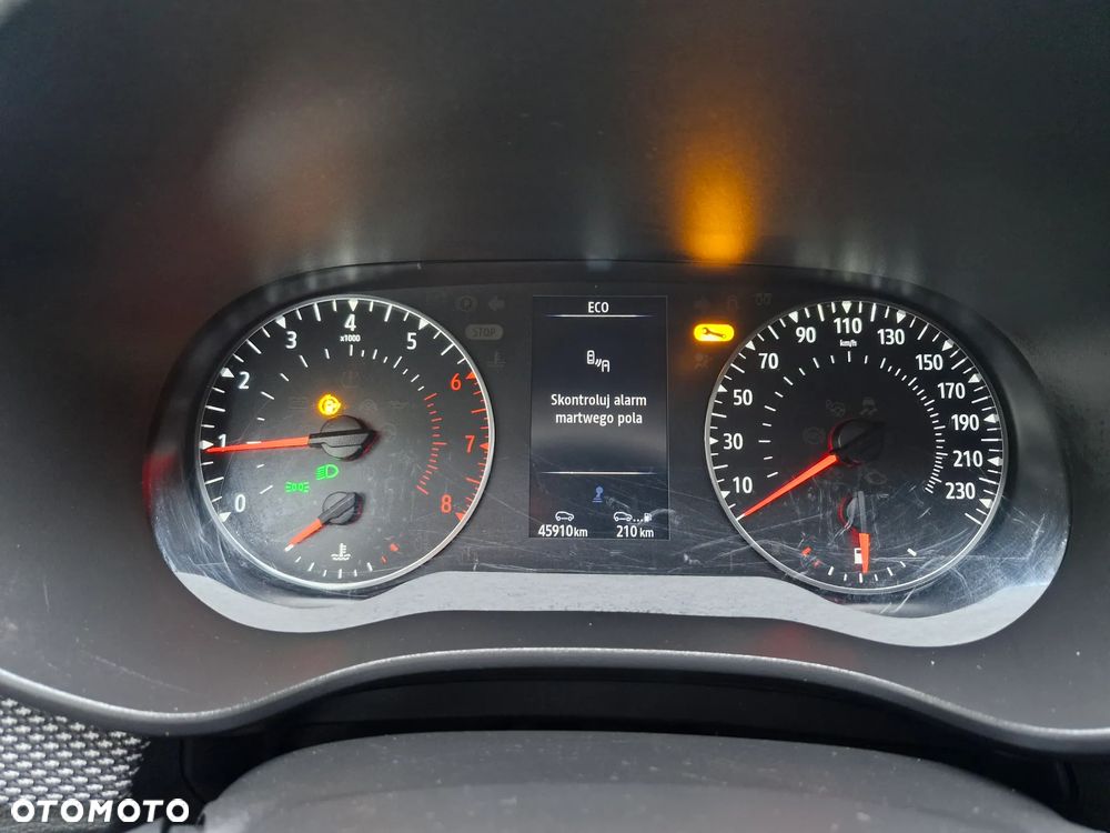 Dacia Jogger TCe 110 Expression - 14