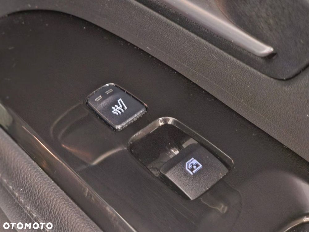 Hyundai Tucson 1.6 T-GDi 4WD Prime - 27