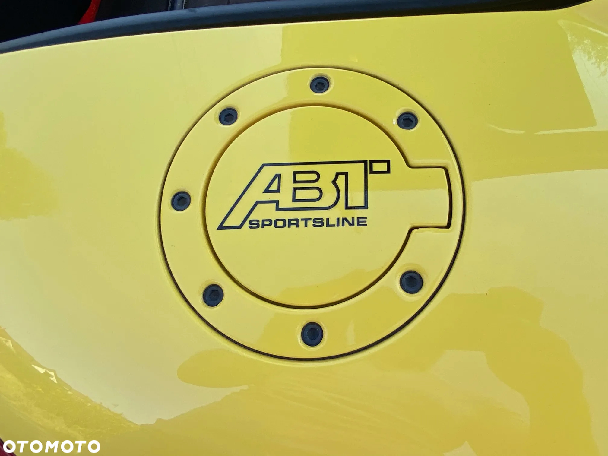Audi TT Coupé - 15