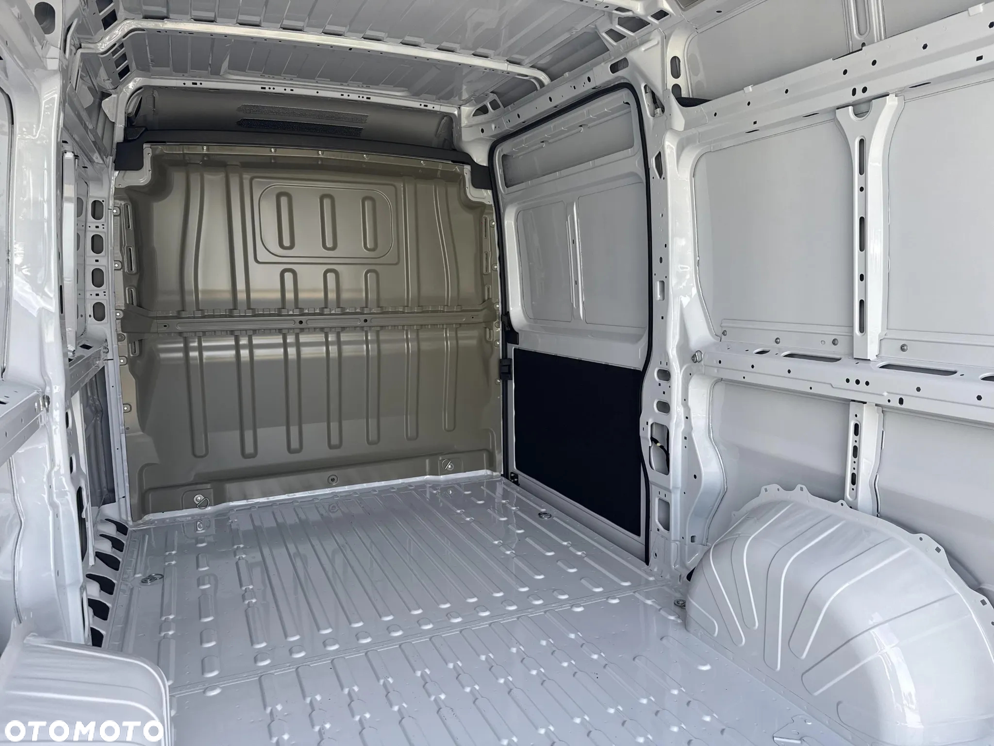 Peugeot Boxer - 14