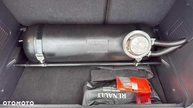 Renault Captur ENERGY TCe 90 Start&Stop Expression - 34