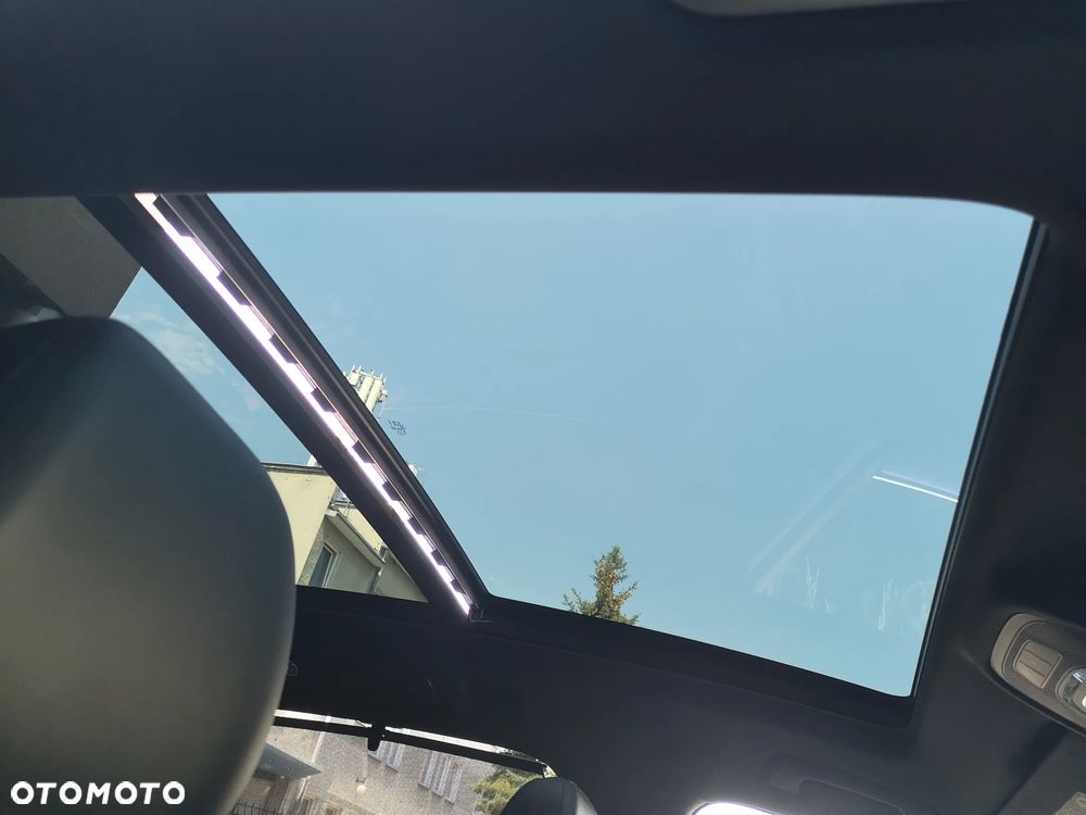 Audi Q7 3.0 TFSI Quattro Tiptronic - 12