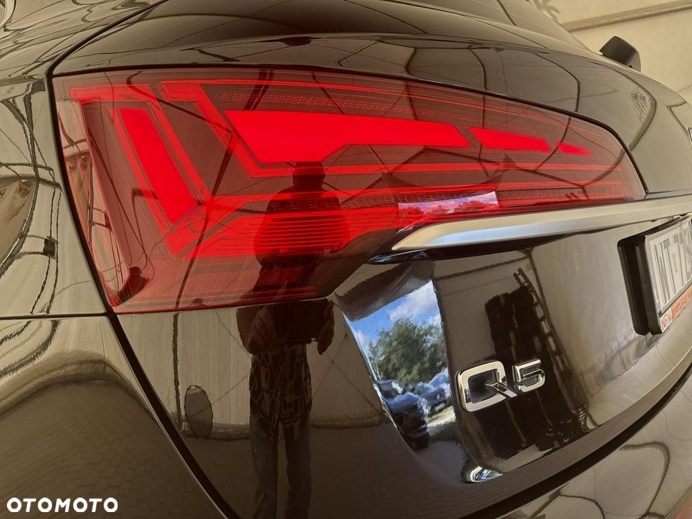 Audi Q5 - 30
