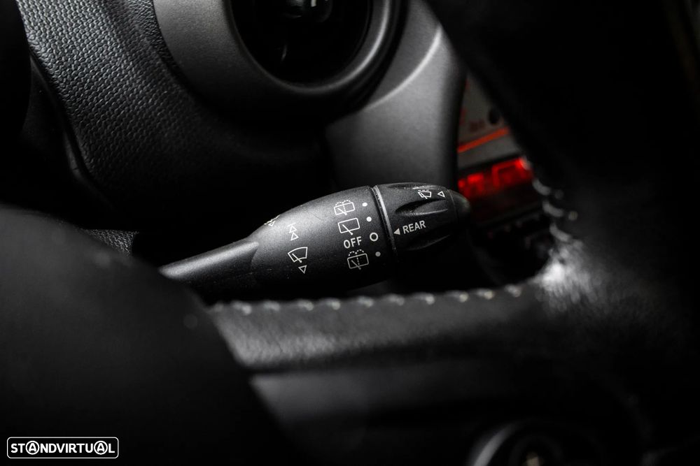 MINI Countryman One D - 14