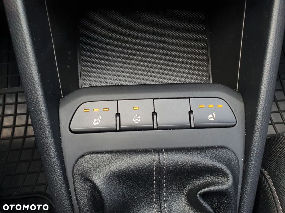 Kia Stonic 1.2 M - 37
