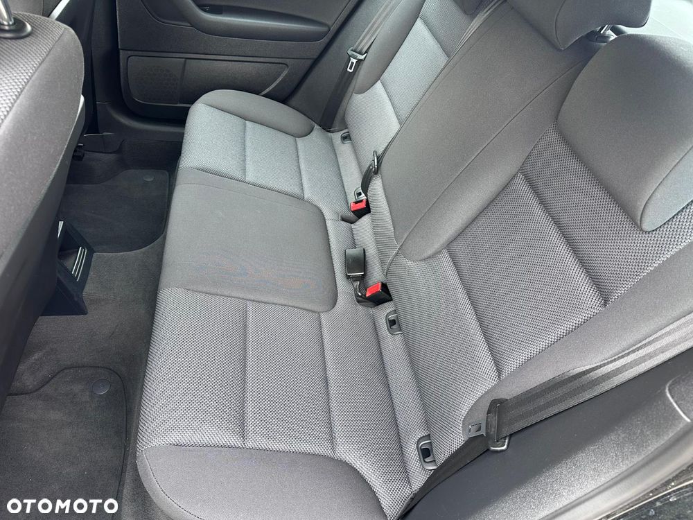 Audi A3 Sportback 1.6 Limited Edition - 29