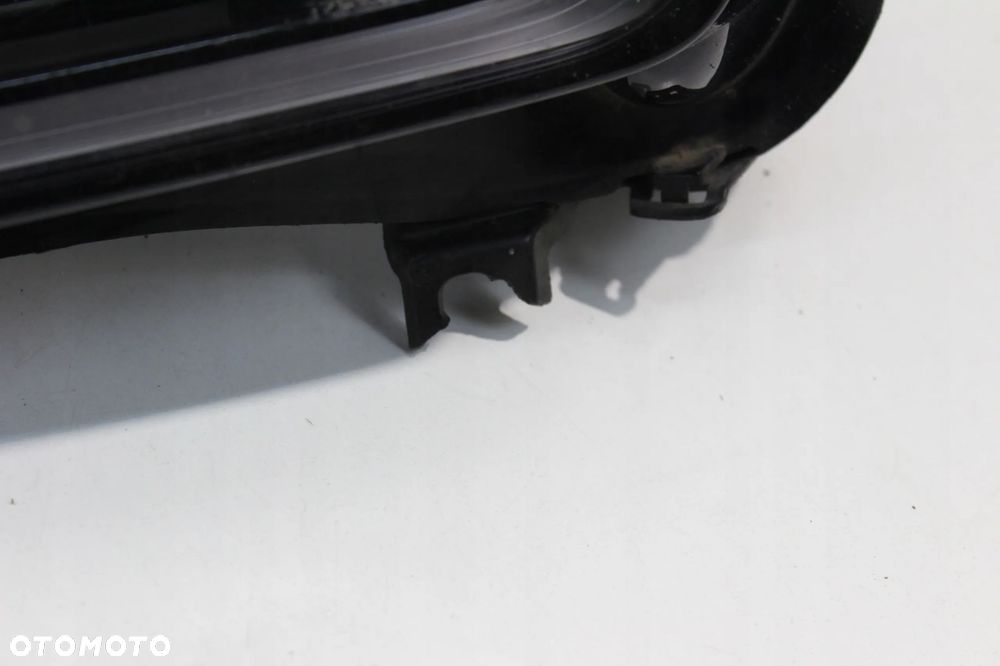 HALOGEN LEWY LED VW PASSAT B8 GTE 3GD941055A - 7
