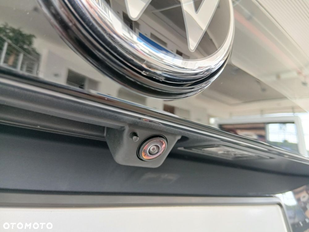 Volkswagen Tiguan 1.5 eTSI Life Plus DSG - 11