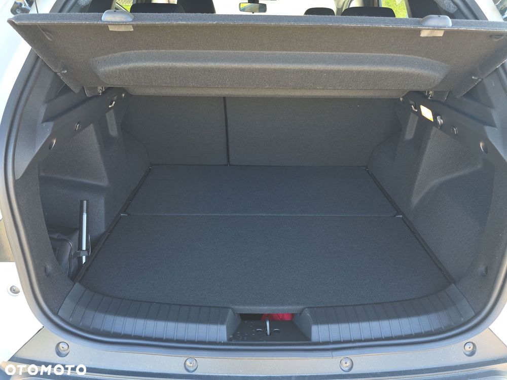 Dacia Duster 1.2 TCe mHEV Journey - 17