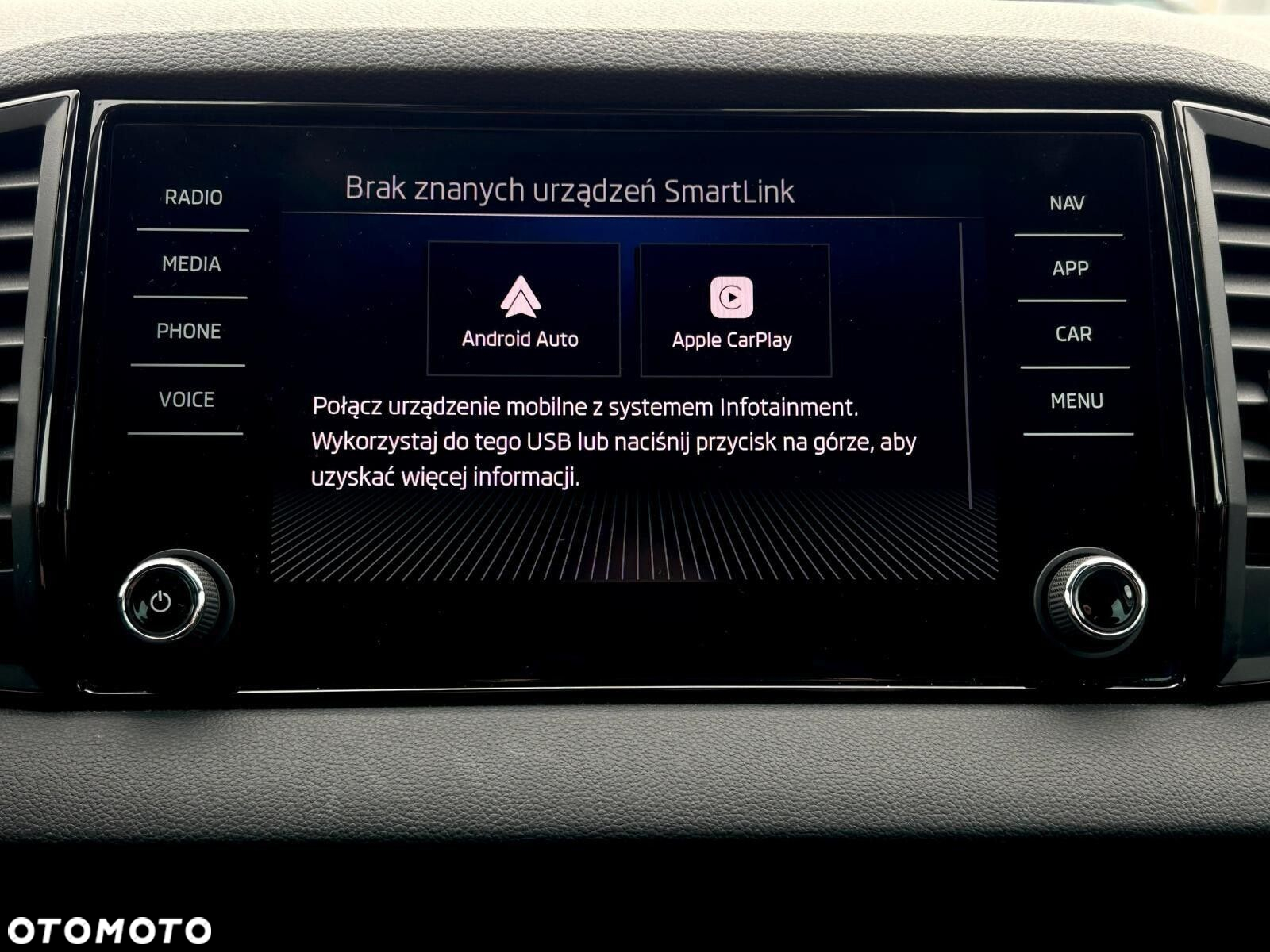 Skoda Karoq 1.5 TSI ACT Selection DSG - 31