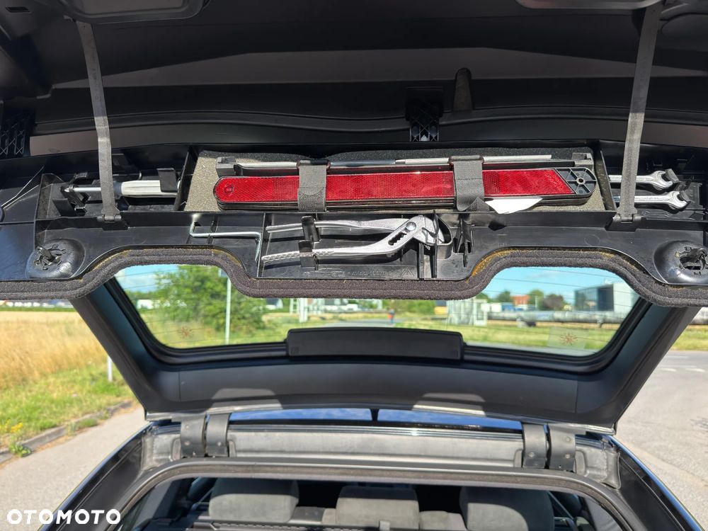 BMW Seria 5 - 16