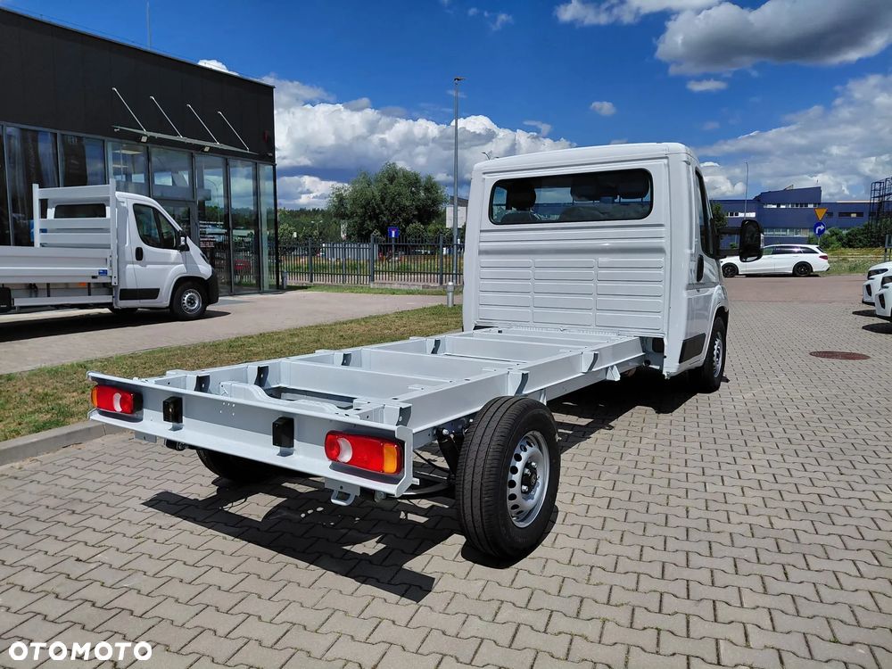 Citroën Jumper - 3