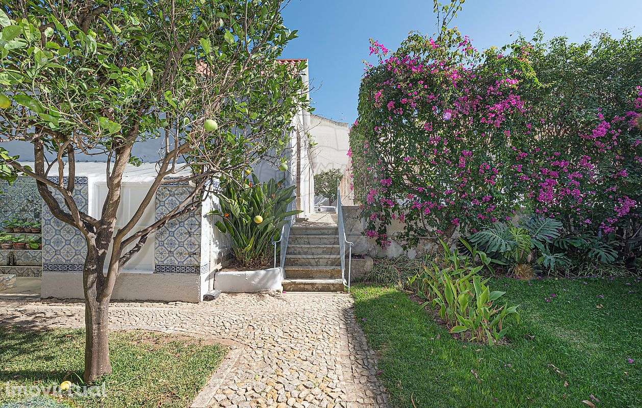 Apartamento T2 para arrendamento - Grande imagem: 2/18