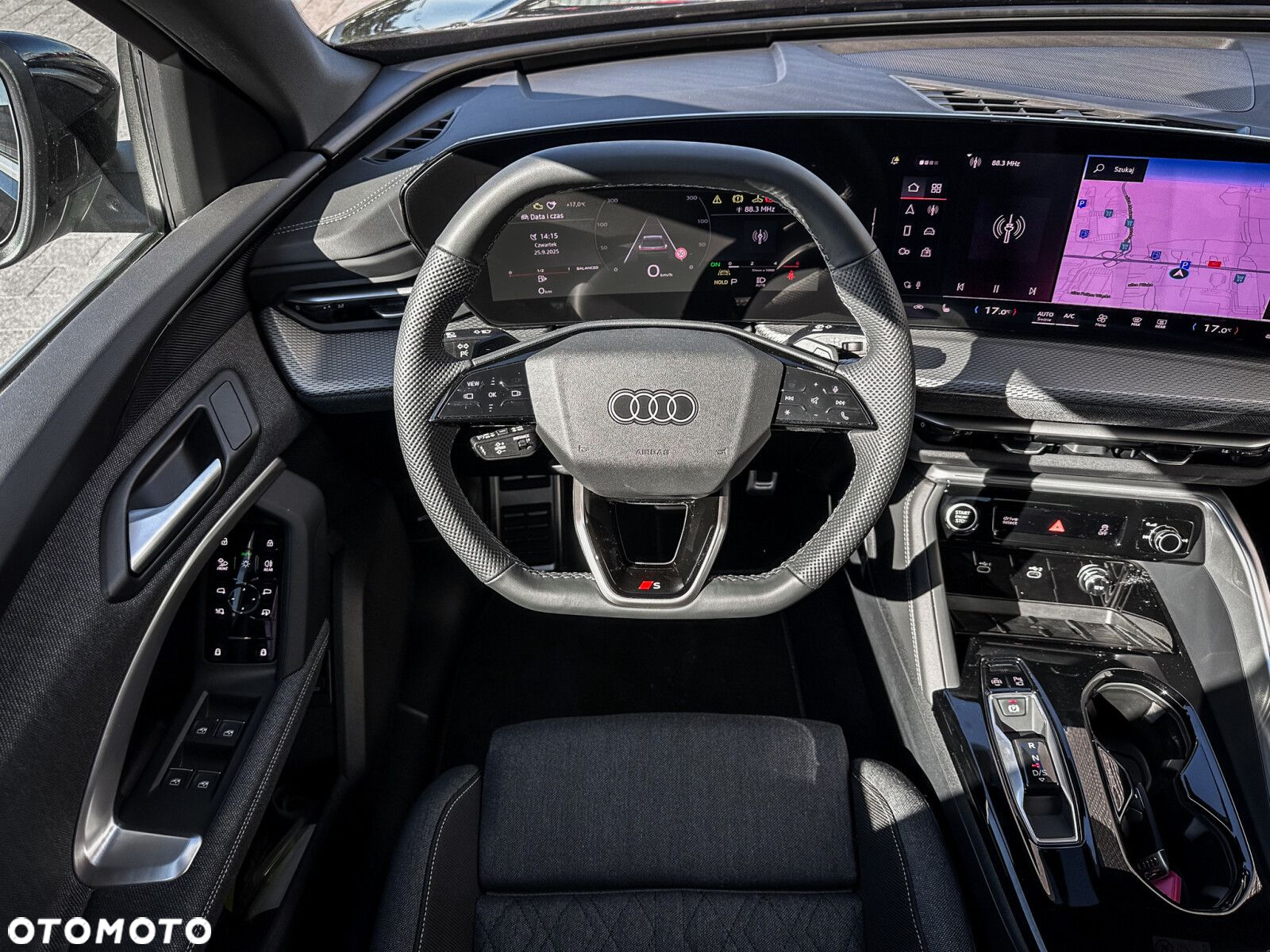 Audi Q5 - 24
